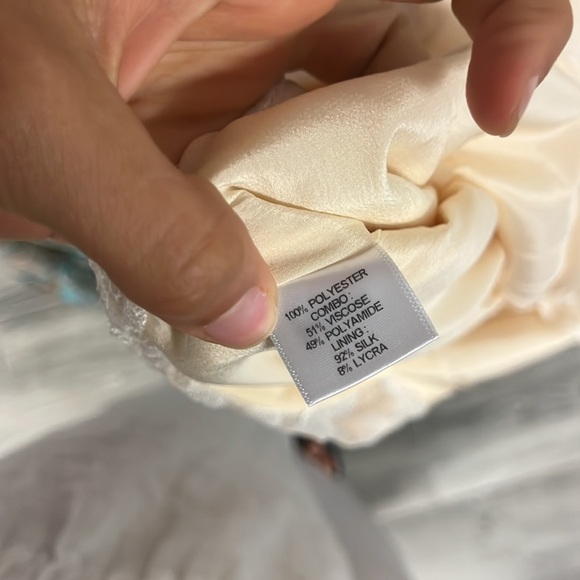 Prabal Gurung Skirt - Picture 4 of 6